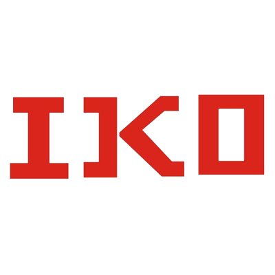 IKO轴承 - IKO轴承 -