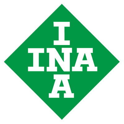 INA轴承 - INA轴承 -