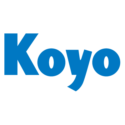 KOYO轴承 - KOYO轴承 -