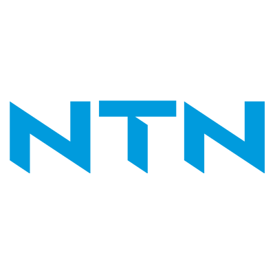NTN轴承 - NTN轴承 -