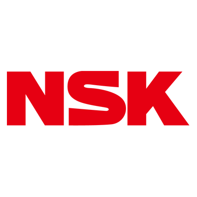 NSK轴承 - NSK轴承 -
