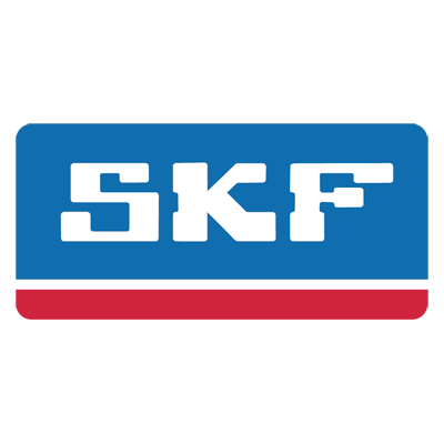 SKF轴承 - SKF轴承 -